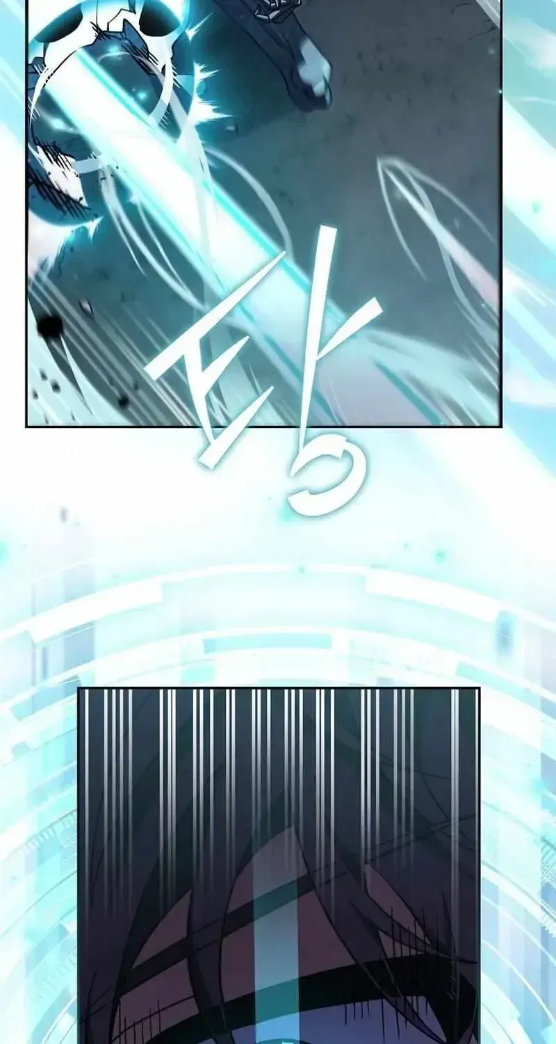 Read The Novel’s Extra (2022) chapter 23.2 image 43 on Lezhin
