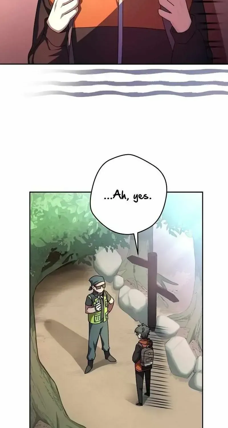 Read The Novel’s Extra (2022) chapter 23.2 image 6 on Lezhin