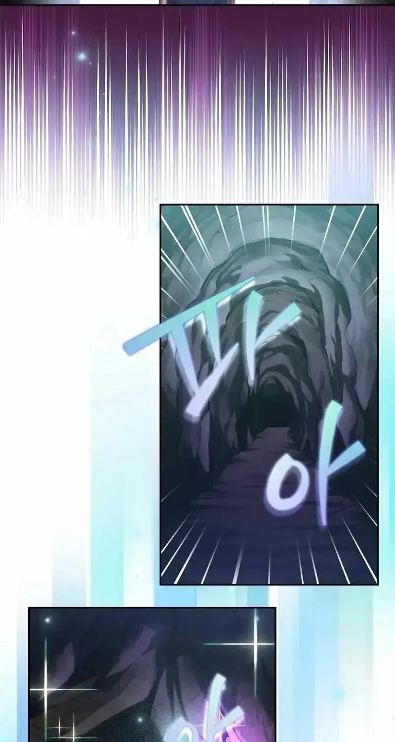 Read The Novel’s Extra (2022) chapter 23.2 image 62 on Lezhin