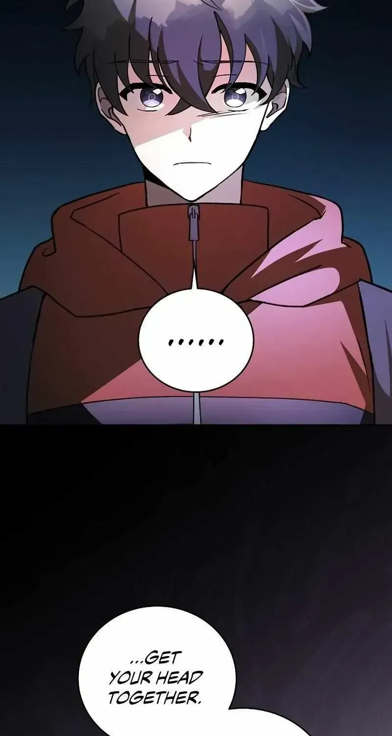 Read The Novel’s Extra (2022) chapter 23.2 image 68 on Lezhin