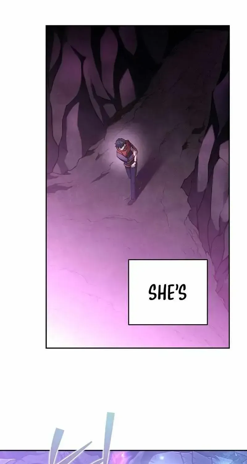 Read The Novel’s Extra (2022) chapter 23.2 image 70 on Lezhin