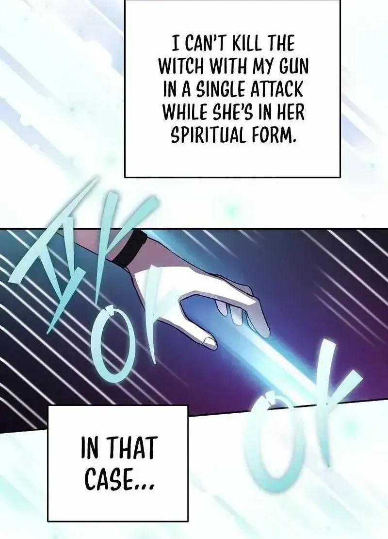 Read The Novel’s Extra (2022) chapter 23.2 image 72 on Lezhin