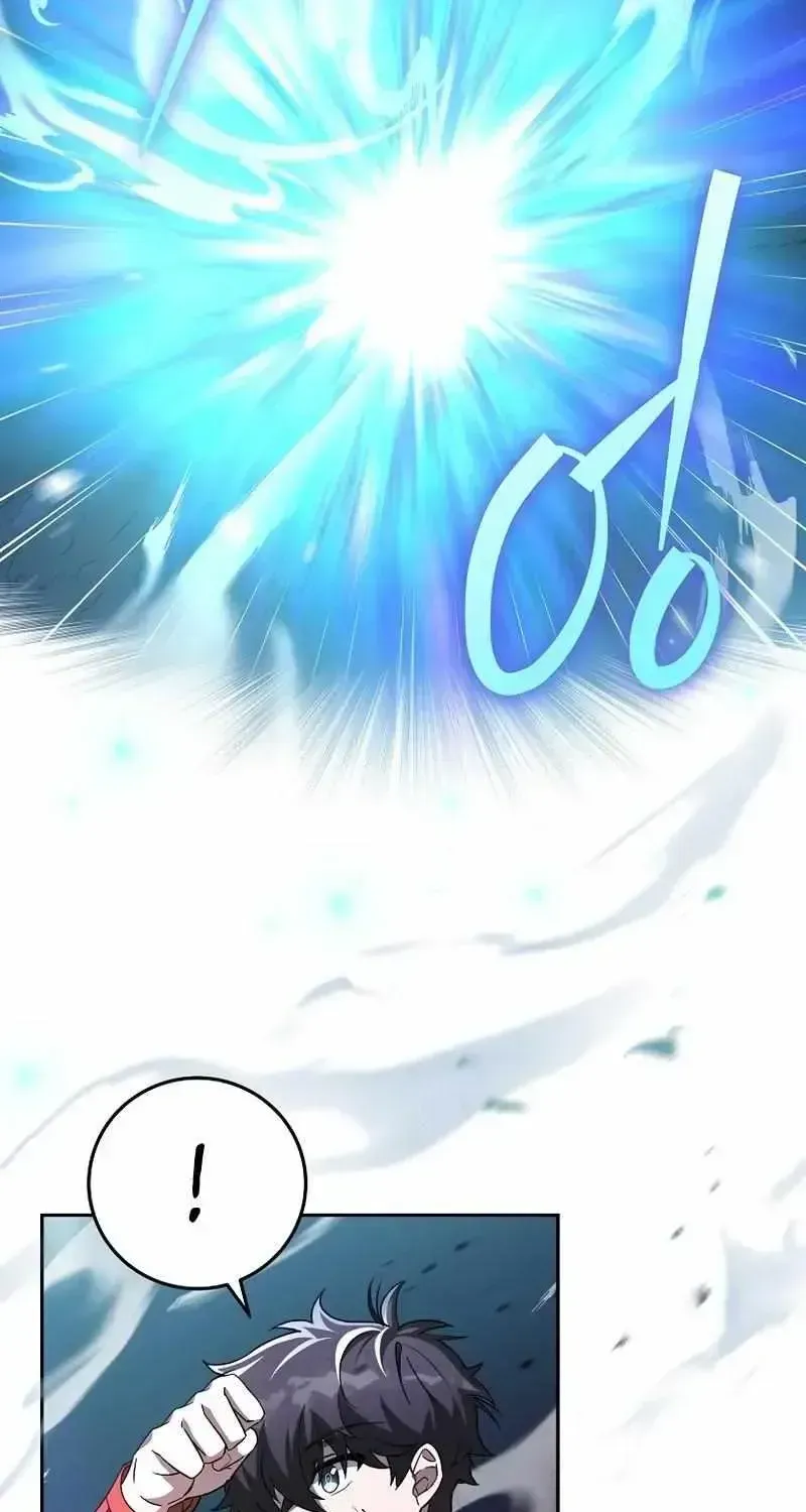 Read The Novel’s Extra (2022) chapter 23.2 image 79 on Lezhin