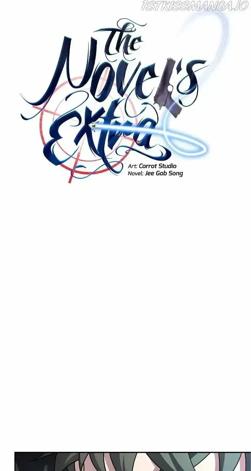 Read The Novel’s Extra (2022) chapter 23.3 image 19 on Lezhin