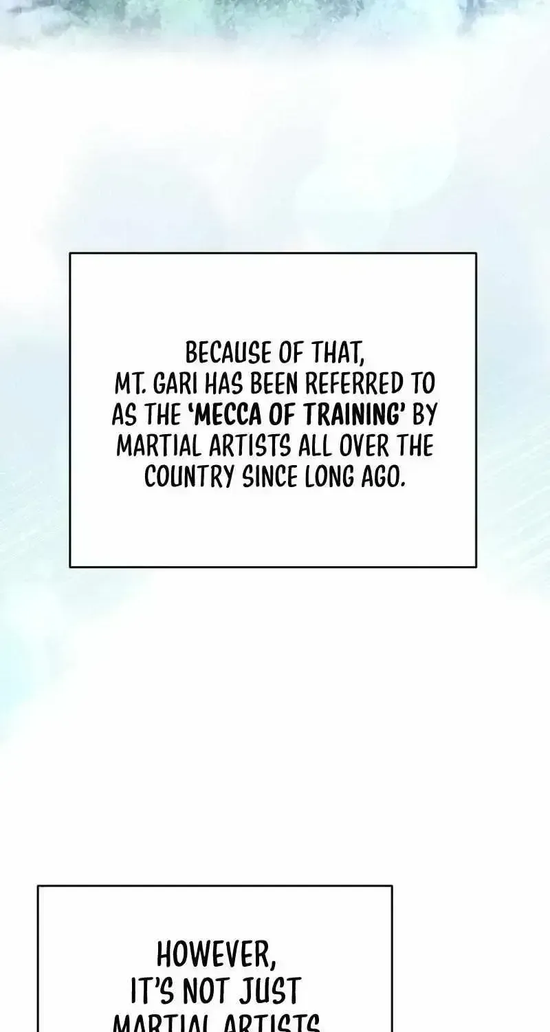 Read The Novel’s Extra (2022) chapter 23.3 image 2 on Lezhin
