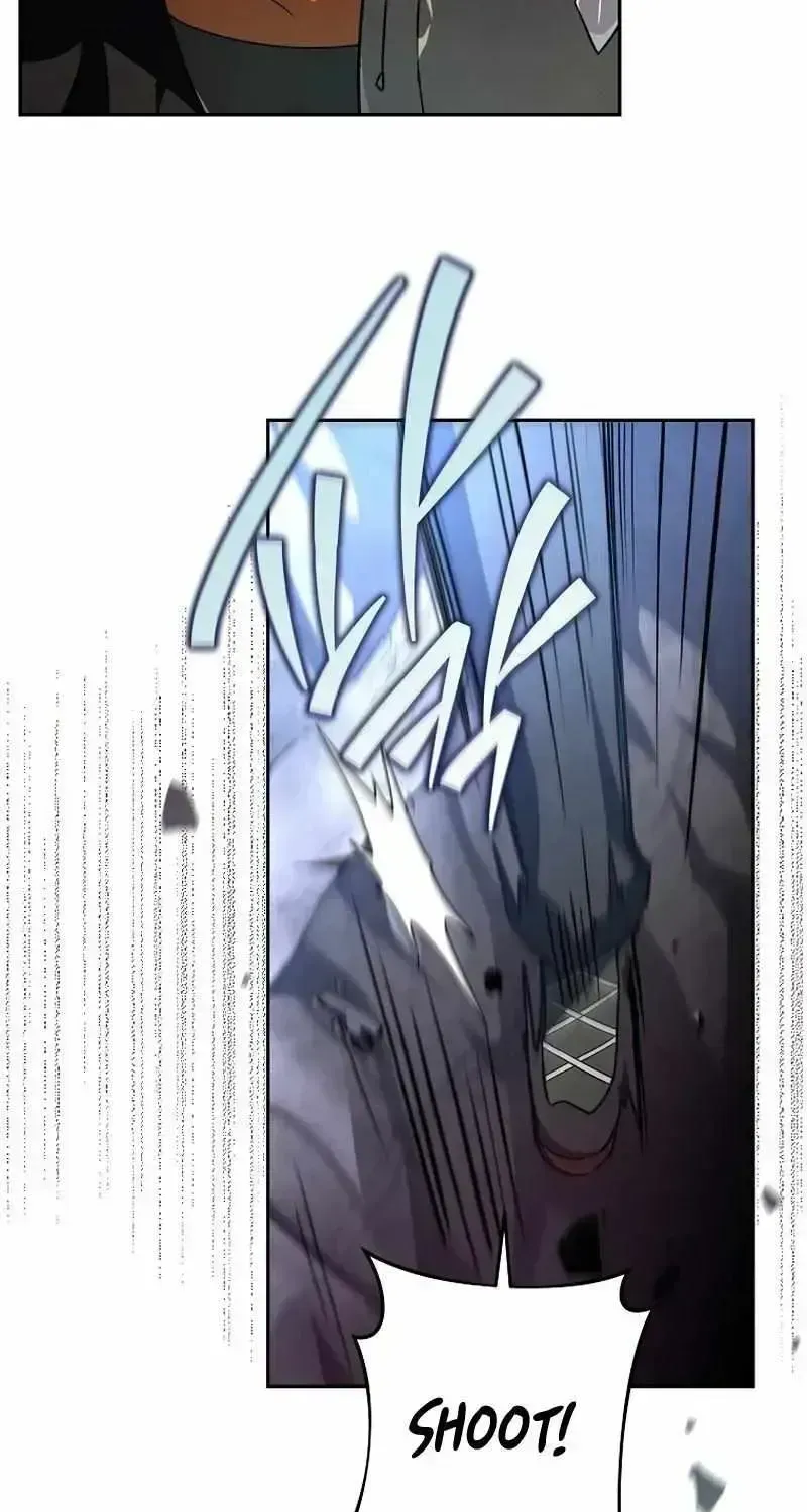 Read The Novel’s Extra (2022) chapter 23.3 image 23 on Lezhin