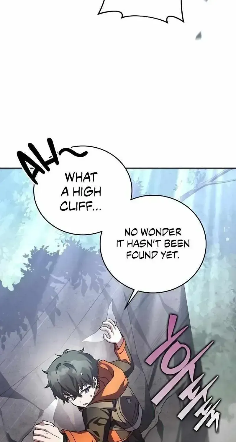 Read The Novel’s Extra (2022) chapter 23.3 image 24 on Lezhin