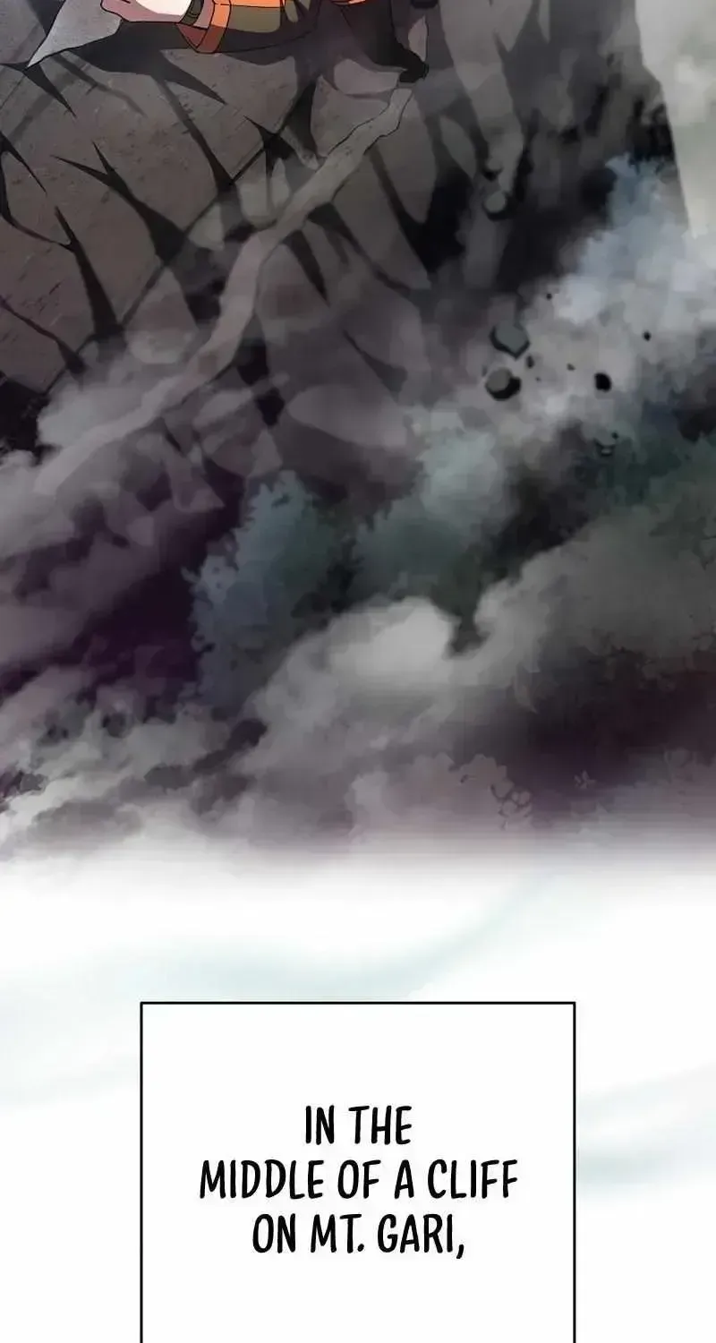 Read The Novel’s Extra (2022) chapter 23.3 image 25 on Lezhin