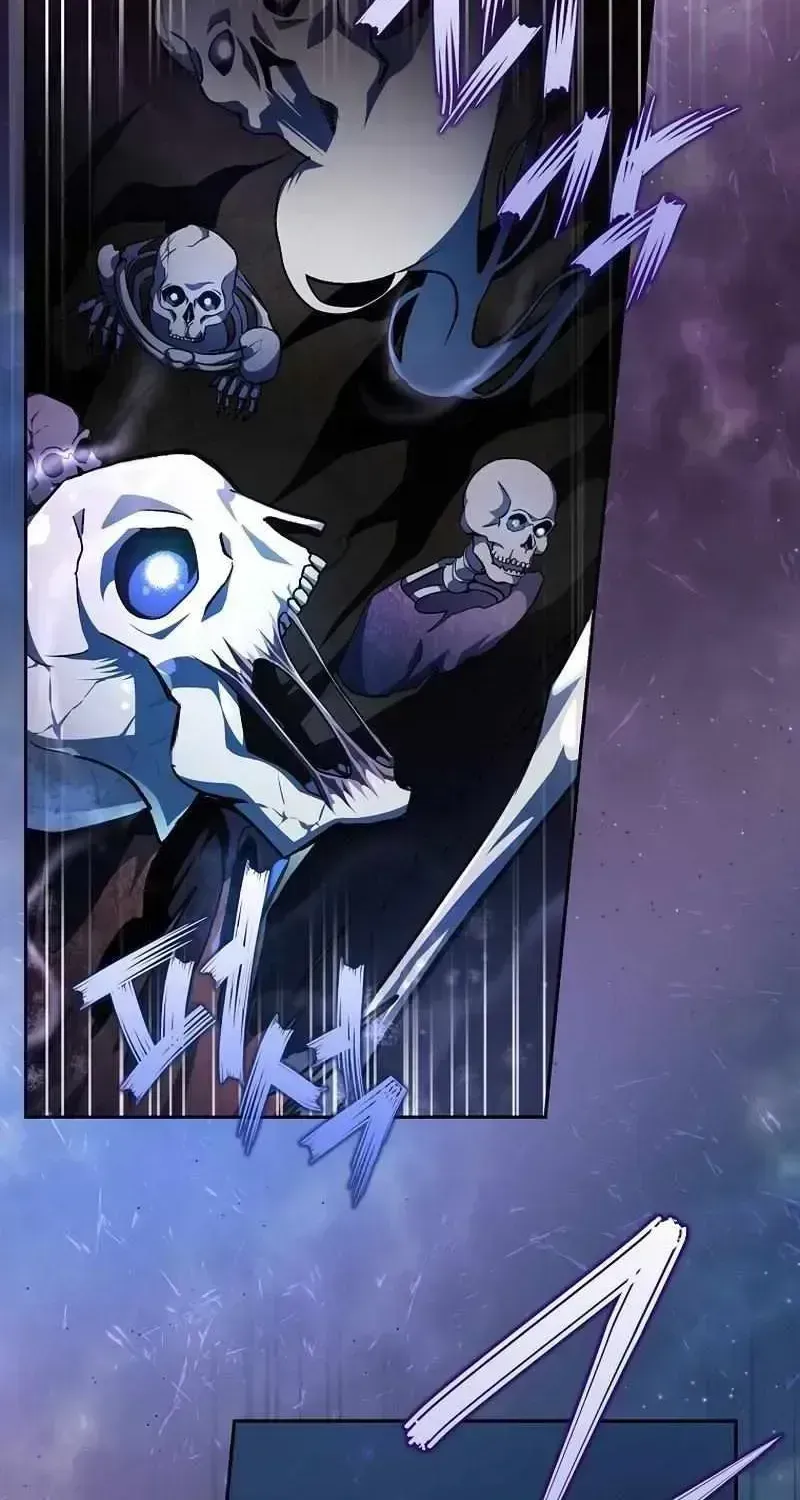 Read The Novel’s Extra (2022) chapter 23.3 image 34 on Lezhin