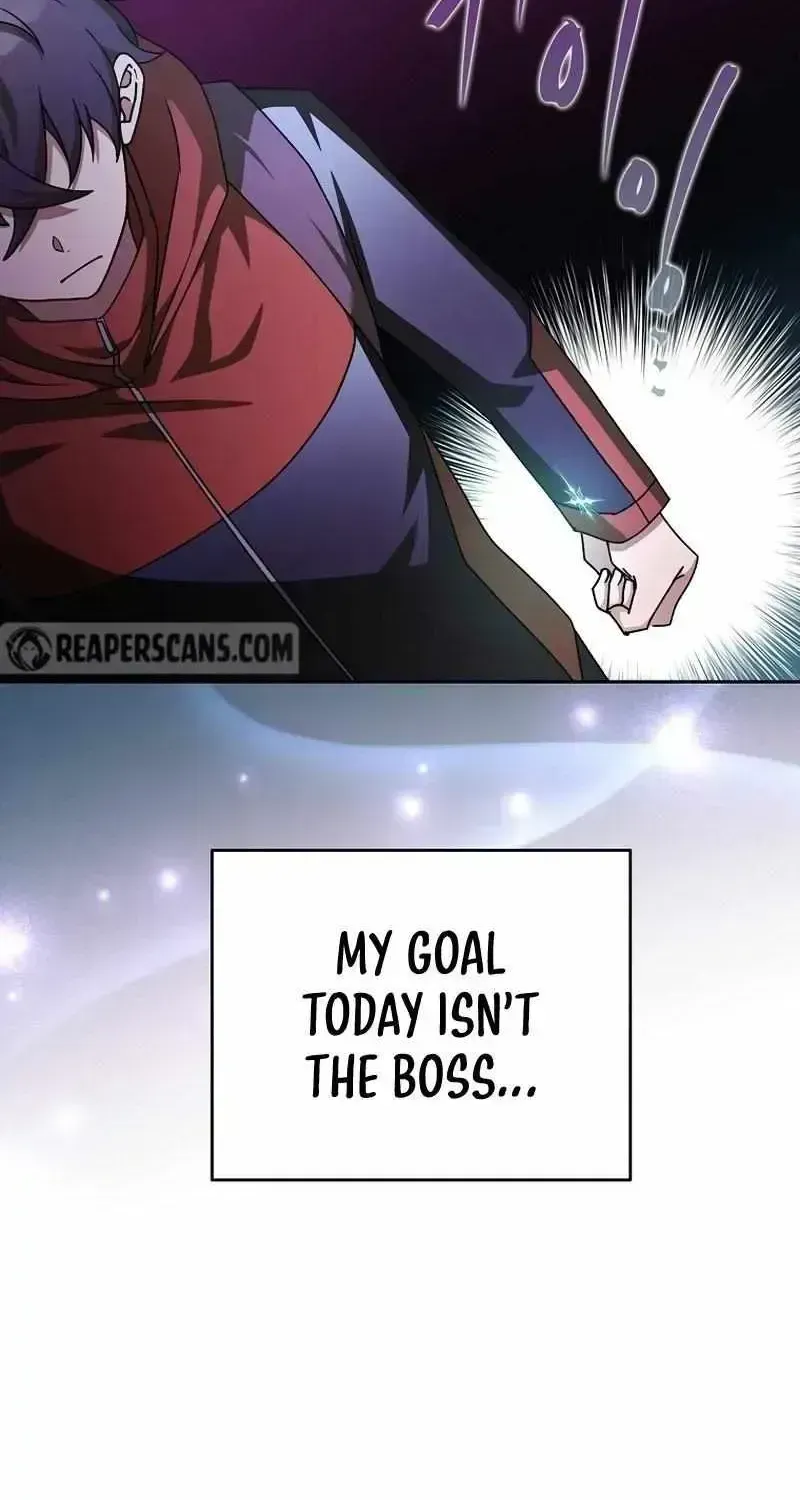 Read The Novel’s Extra (2022) chapter 23.3 image 36 on Lezhin