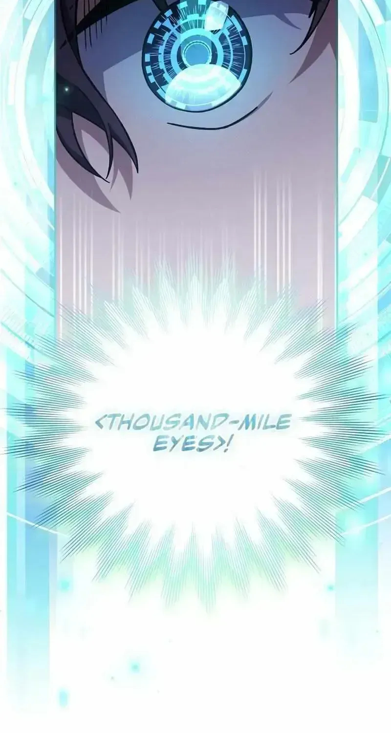 Read The Novel’s Extra (2022) chapter 23.3 image 44 on Lezhin