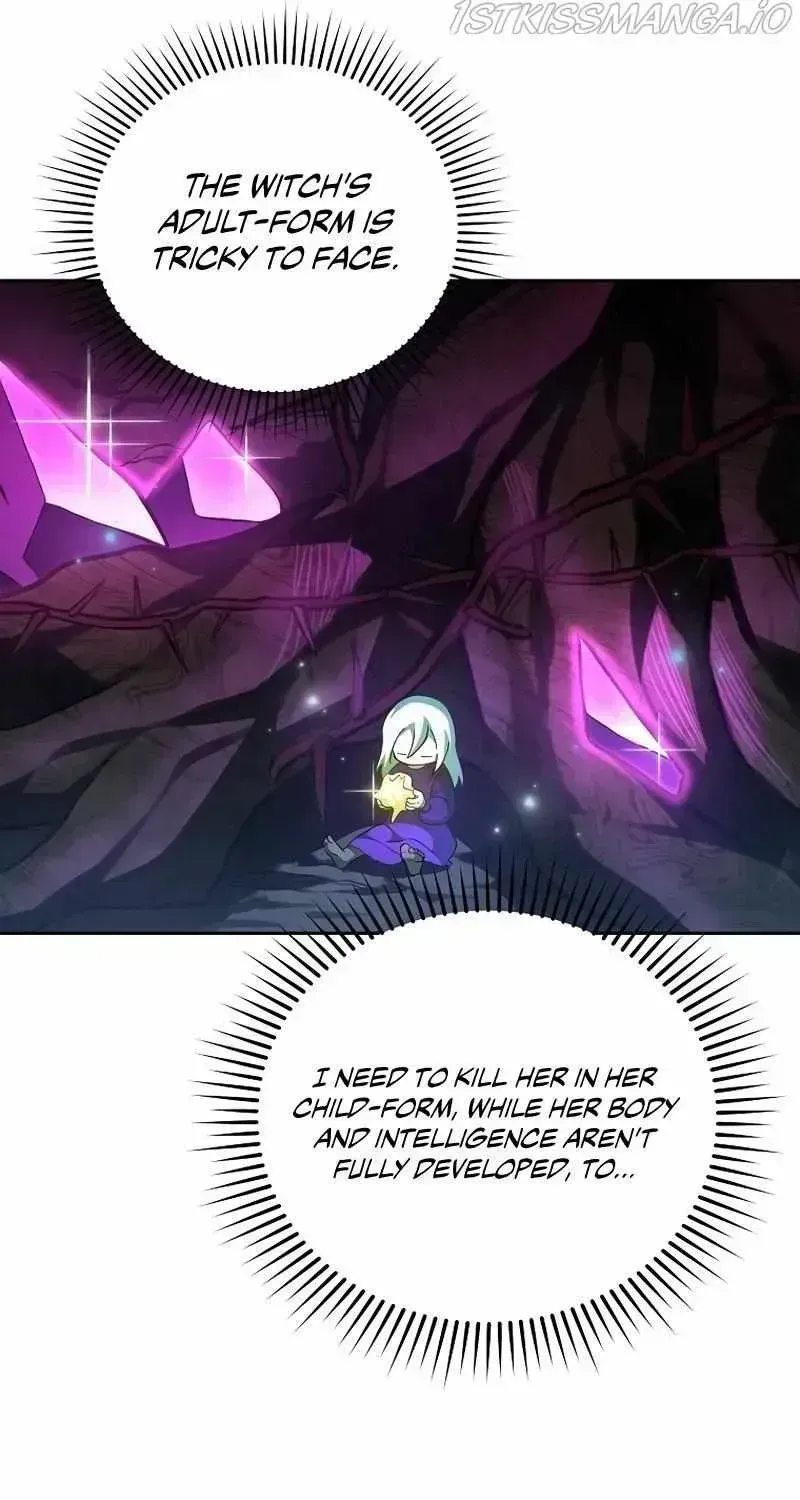 Read The Novel’s Extra (2022) chapter 23.3 image 65 on Lezhin