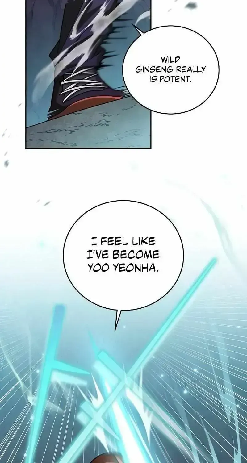 Read The Novel’s Extra (2022) chapter 23.3 image 75 on Lezhin
