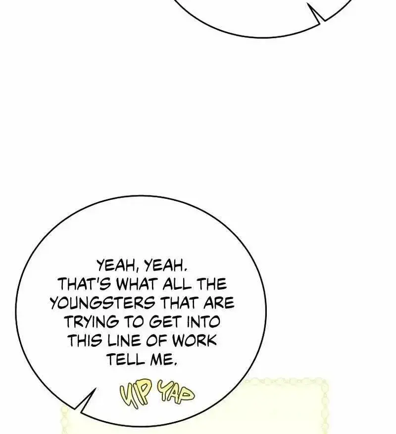 Read The Novel’s Extra (2022) chapter 23.3 image 8 on Lezhin