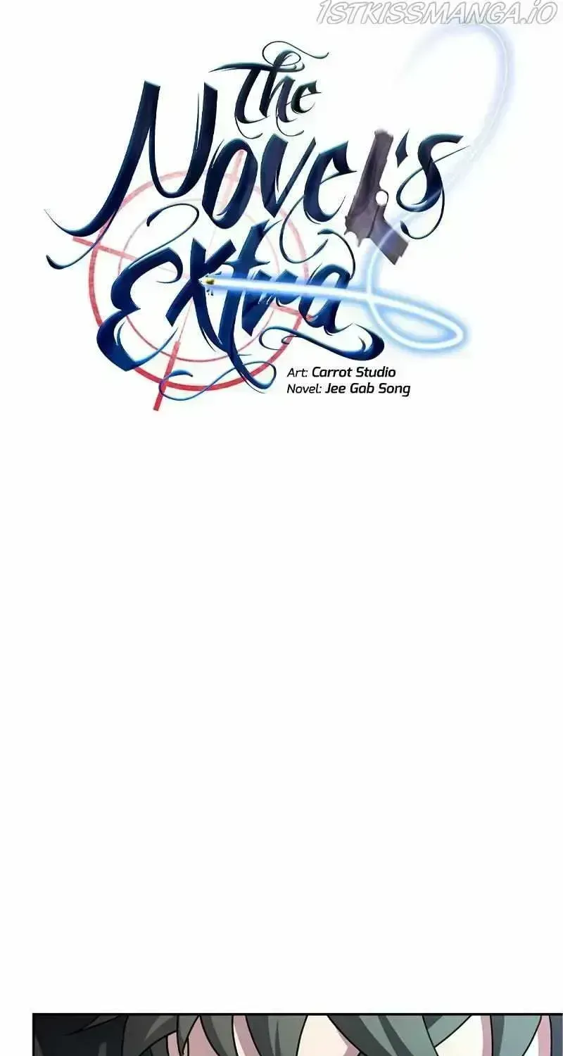 Read The Novel’s Extra (2022) chapter 23.4 image 19 on Lezhin