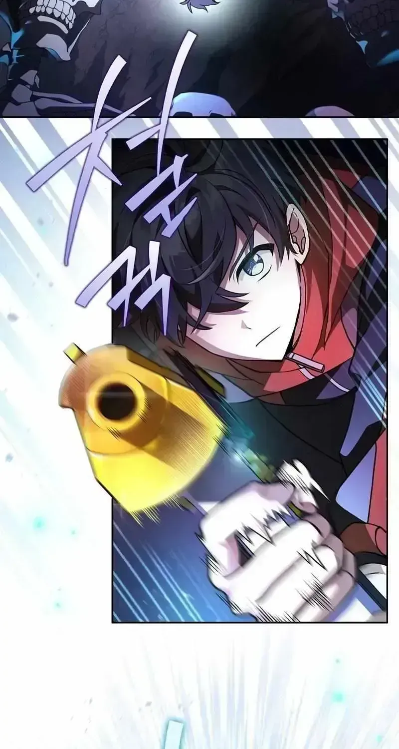 Read The Novel’s Extra (2022) chapter 23.4 image 47 on Lezhin