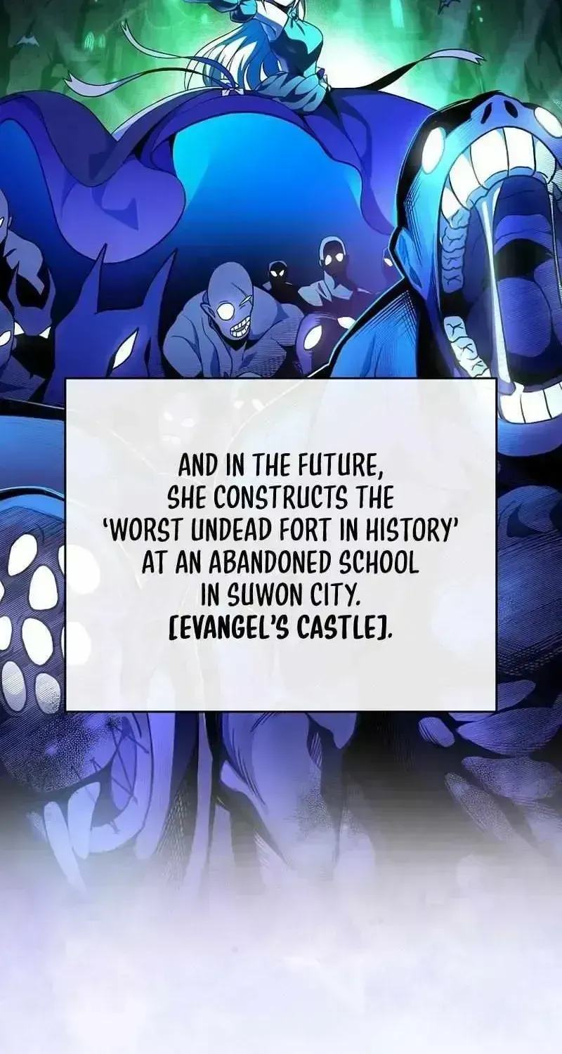 Read The Novel’s Extra (2022) chapter 23.4 image 54 on Lezhin