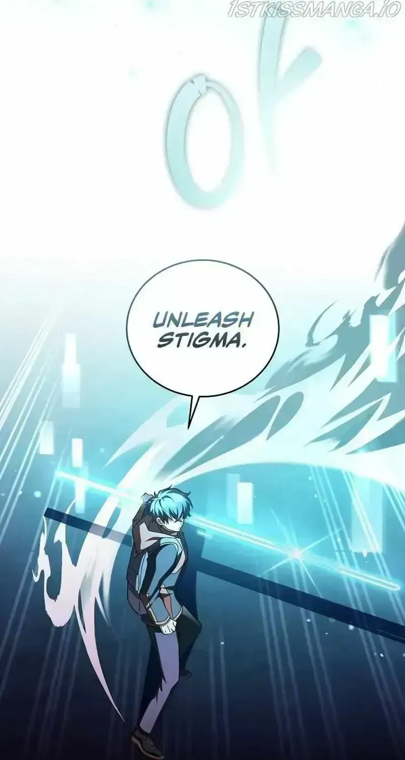 Read The Novel’s Extra (2022) chapter 23.4 image 73 on Lezhin