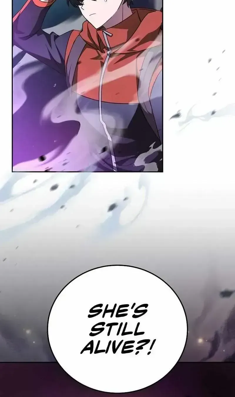 Read The Novel’s Extra (2022) chapter 23.4 image 80 on Lezhin