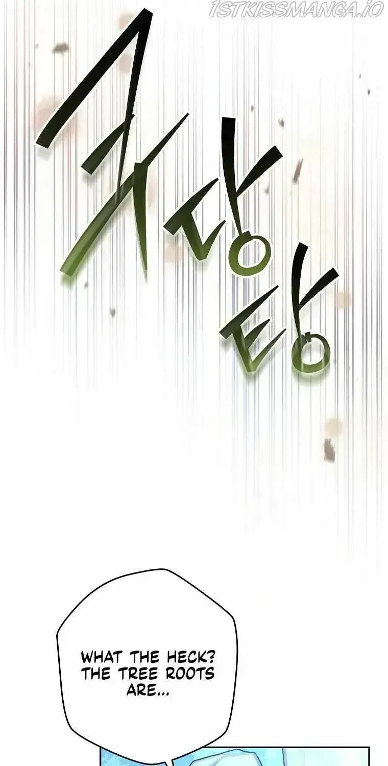 Read The Novel’s Extra (2022) chapter 23.4 image 9 on Lezhin