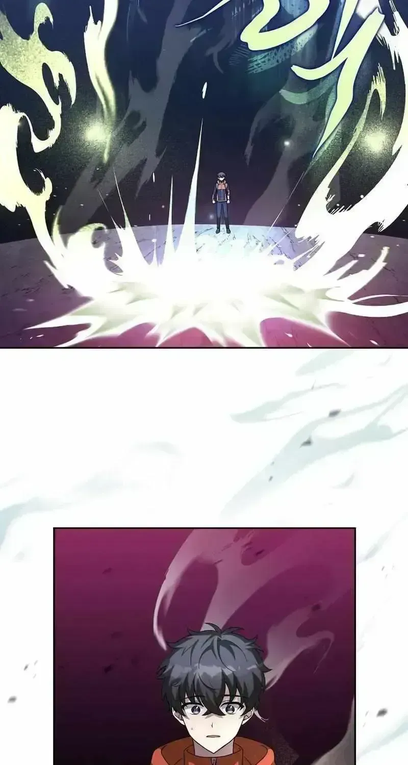 Read The Novel’s Extra (2022) chapter 23.5 image 85 on Lezhin
