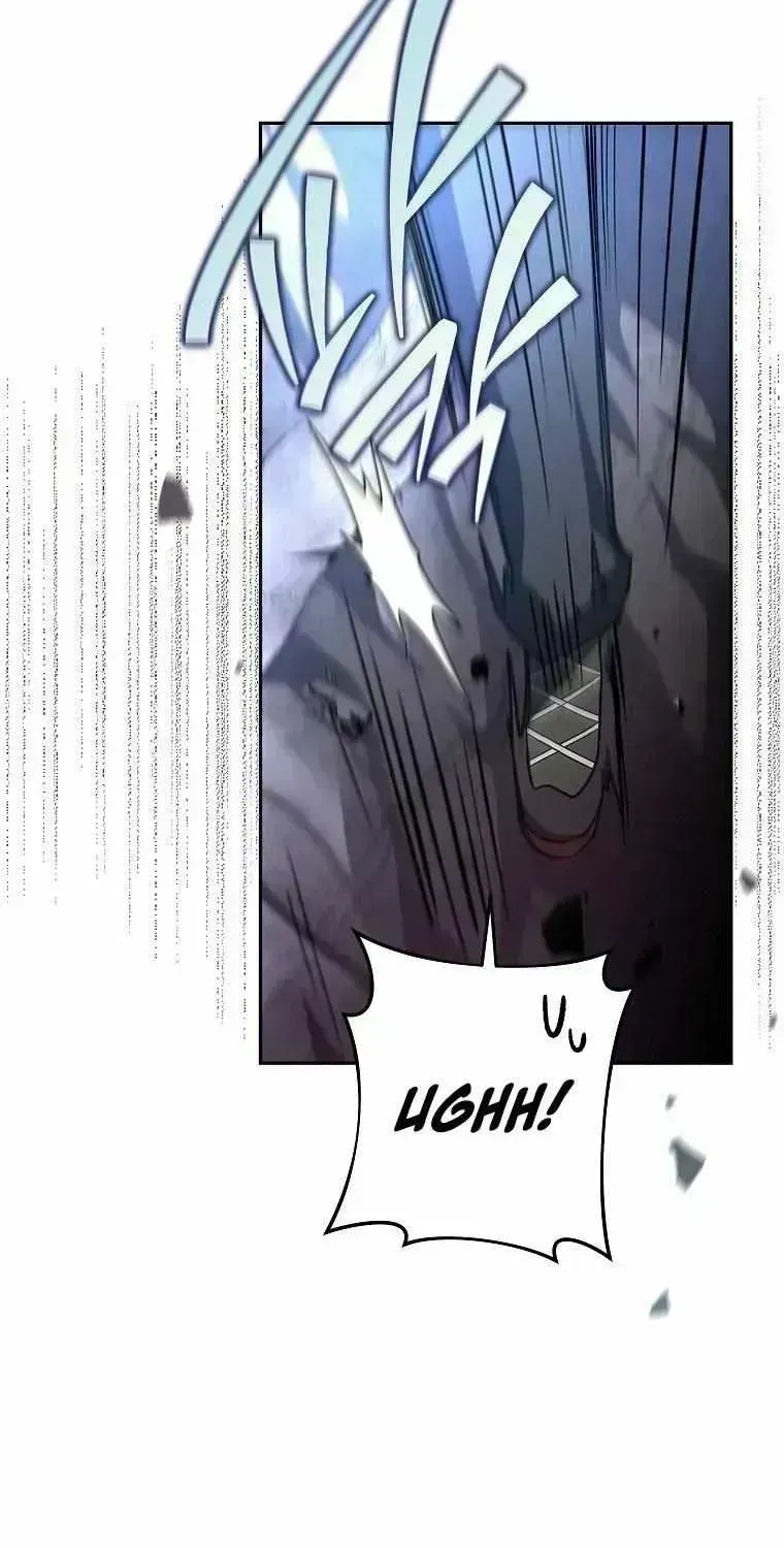 Read The Novel’s Extra (2022) chapter 23.6 image 18 on Lezhin