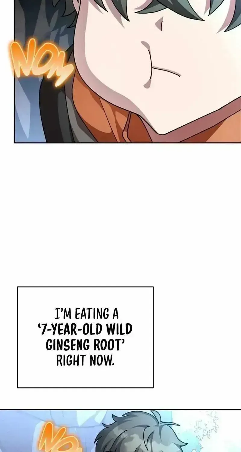 Read The Novel’s Extra (2022) chapter 23.6 image 20 on Lezhin