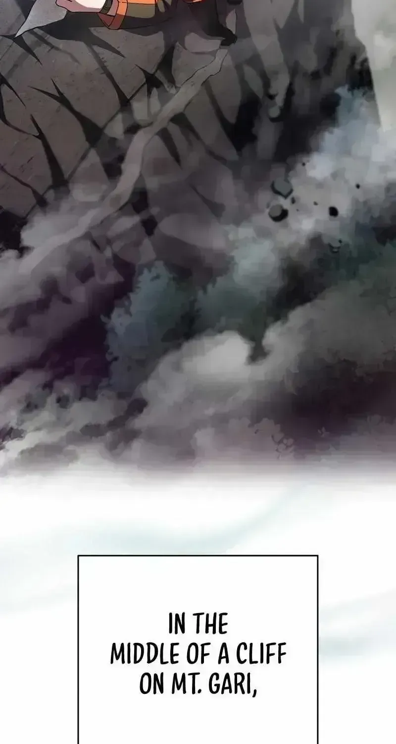 Read The Novel’s Extra (2022) chapter 23.6 image 25 on Lezhin
