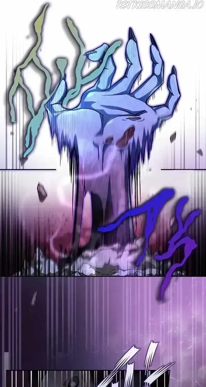 Read The Novel’s Extra (2022) chapter 23.6 image 33 on Lezhin