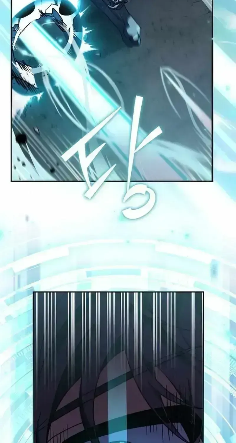 Read The Novel’s Extra (2022) chapter 23.6 image 43 on Lezhin