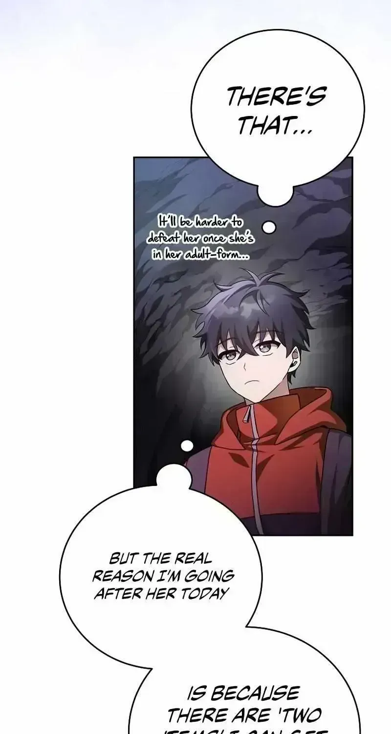 Read The Novel’s Extra (2022) chapter 23.6 image 55 on Lezhin