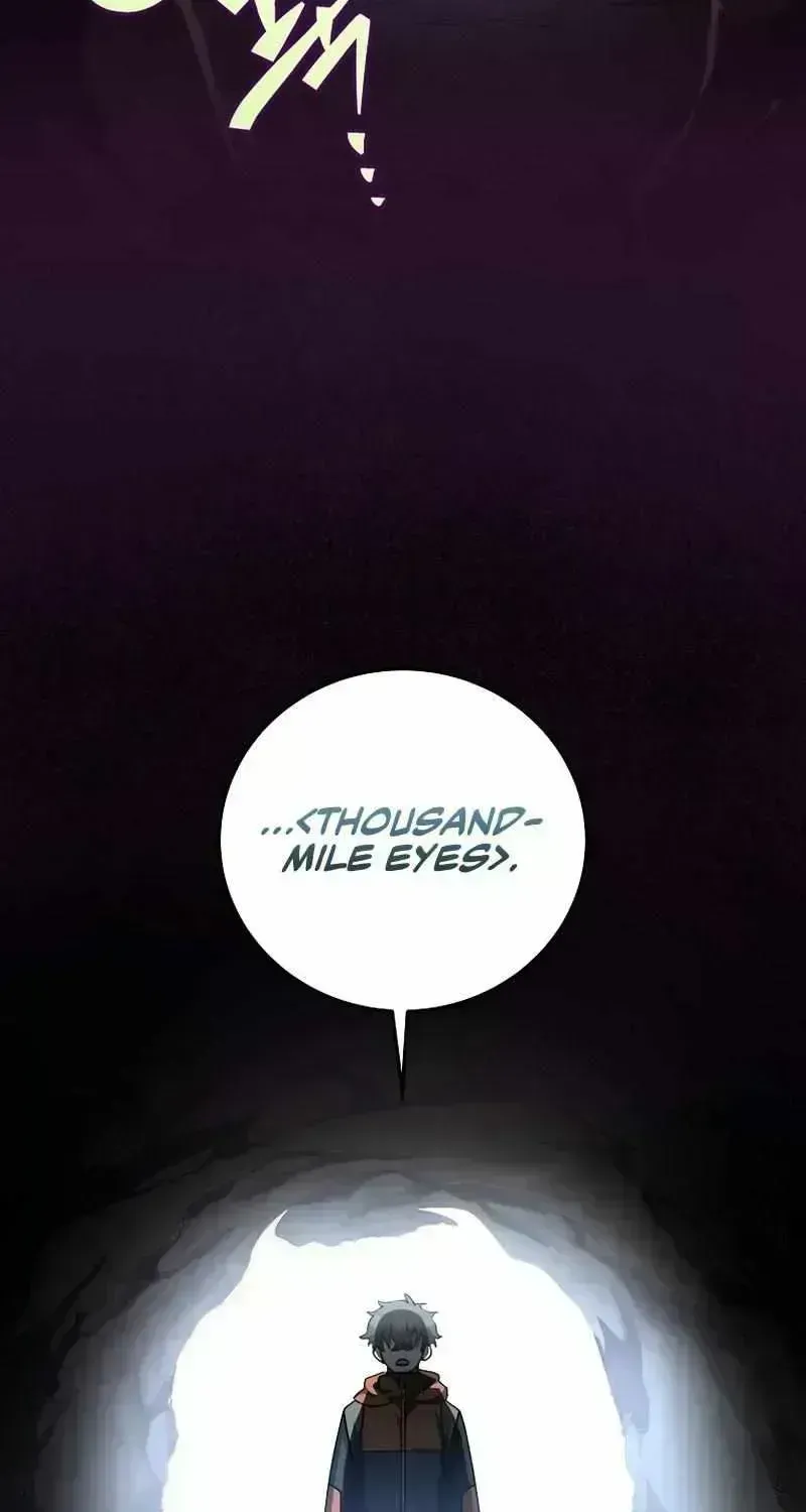 Read The Novel’s Extra (2022) chapter 23.6 image 61 on Lezhin