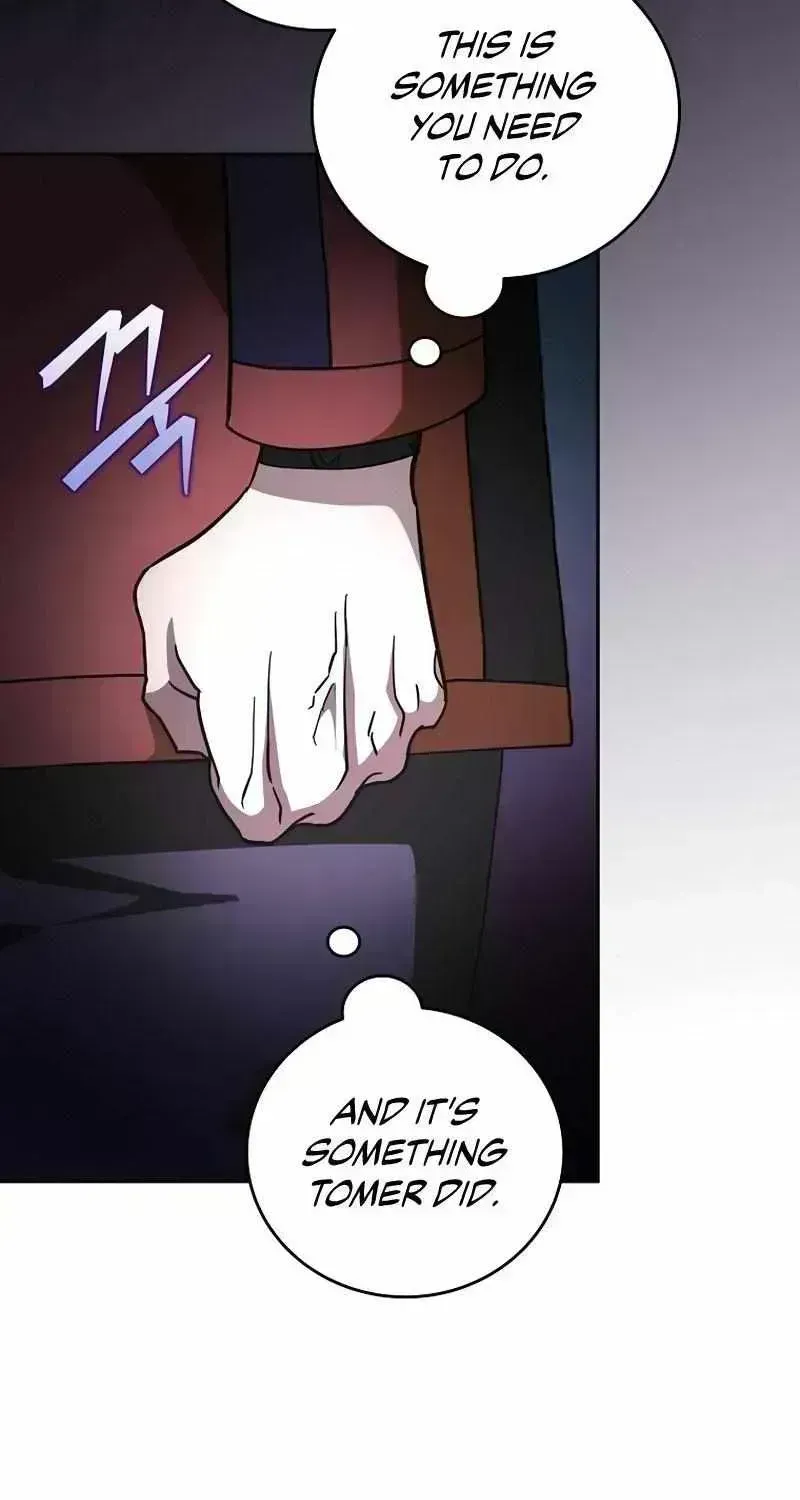 Read The Novel’s Extra (2022) chapter 23.6 image 69 on Lezhin