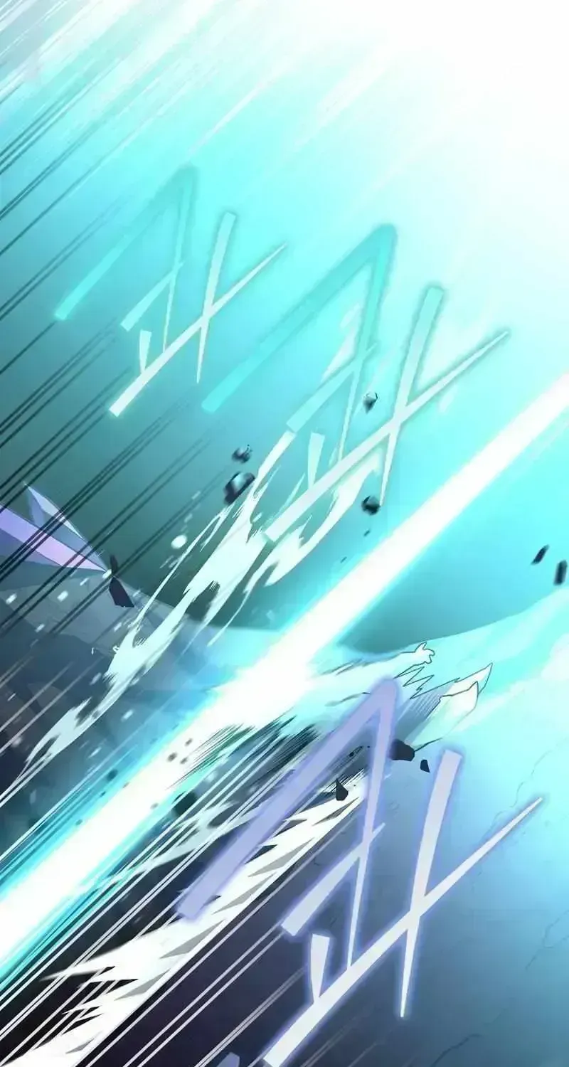 Read The Novel’s Extra (2022) chapter 23.6 image 77 on Lezhin