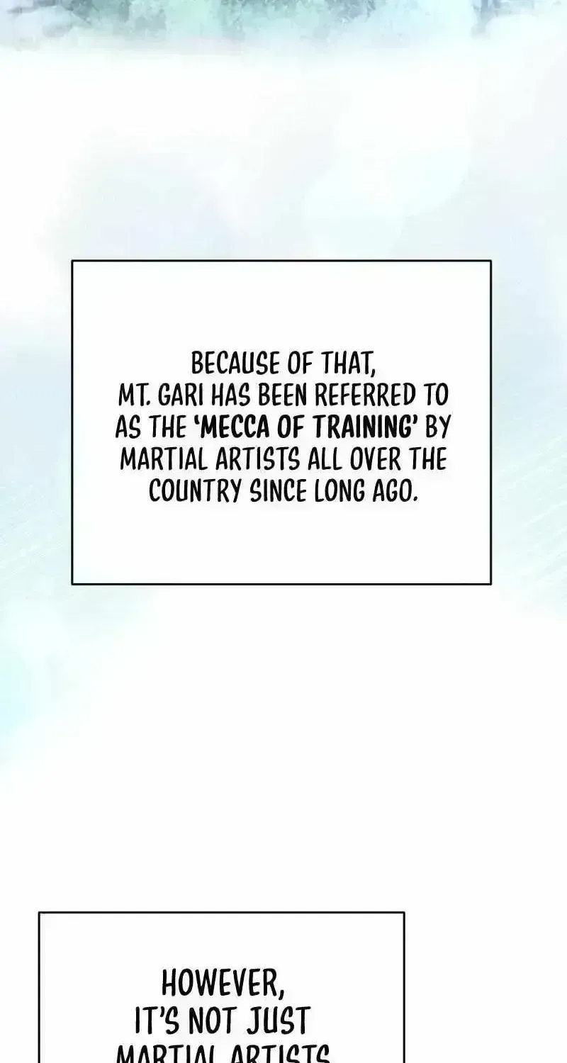 Read The Novel’s Extra (2022) chapter 23.8 image 2 on Lezhin