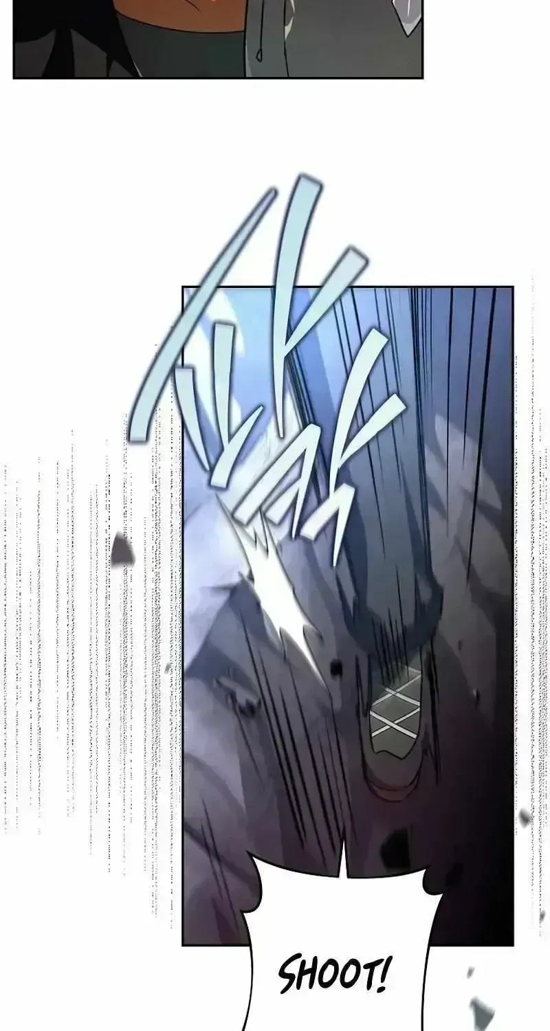 Read The Novel’s Extra (2022) chapter 23.8 image 23 on Lezhin
