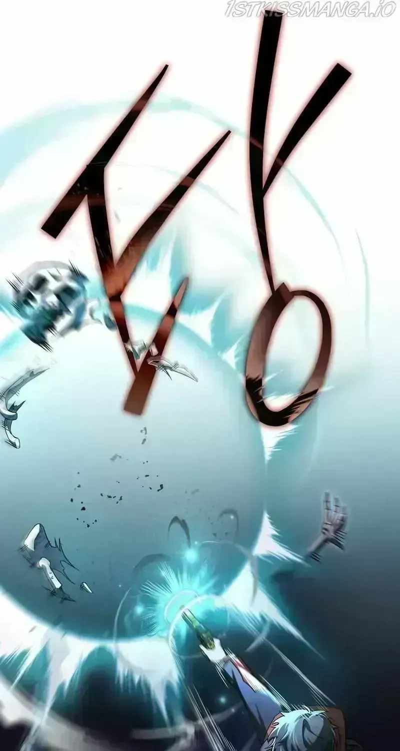 Read The Novel’s Extra (2022) chapter 23.8 image 41 on Lezhin