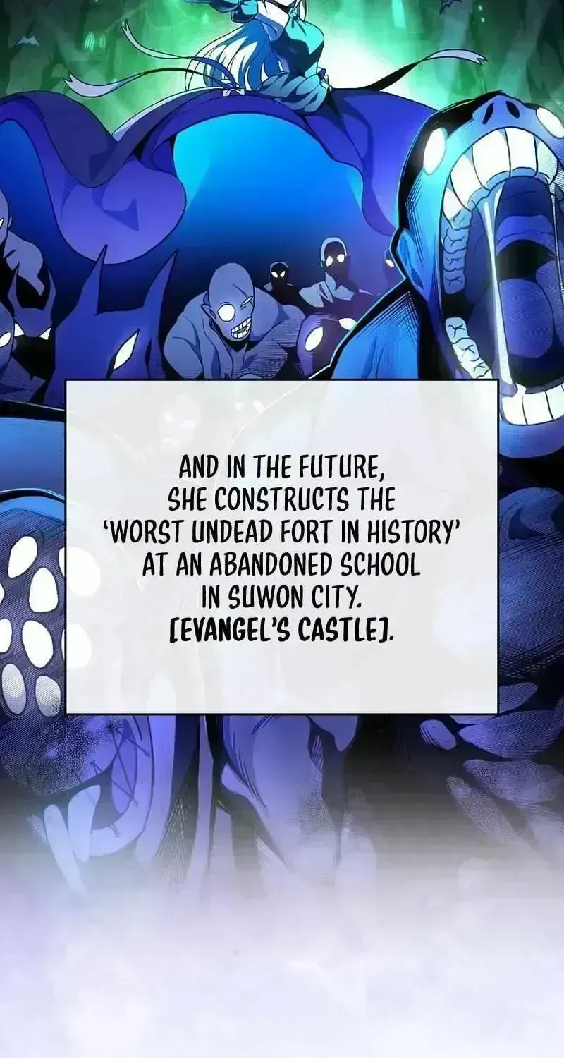 Read The Novel’s Extra (2022) chapter 23.8 image 54 on Lezhin