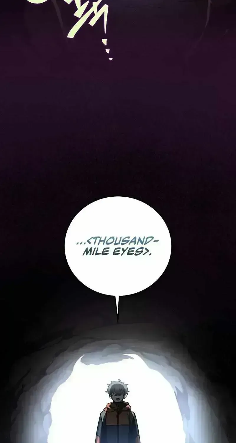 Read The Novel’s Extra (2022) chapter 23.8 image 61 on Lezhin