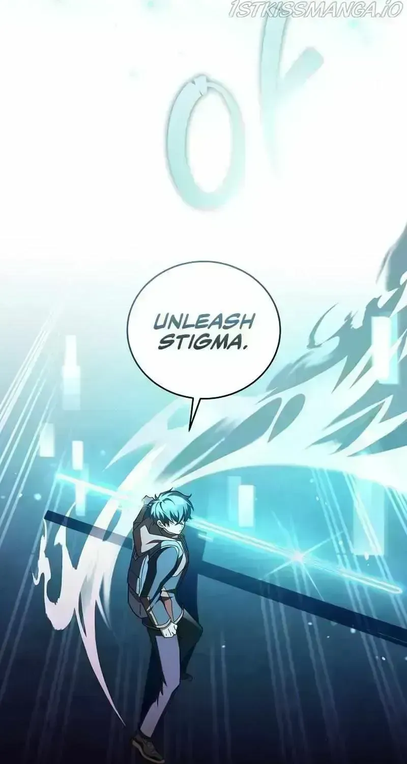 Read The Novel’s Extra (2022) chapter 23.8 image 73 on Lezhin