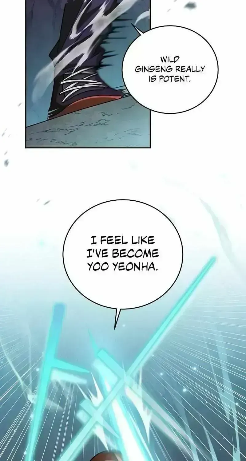 Read The Novel’s Extra (2022) chapter 23.8 image 75 on Lezhin