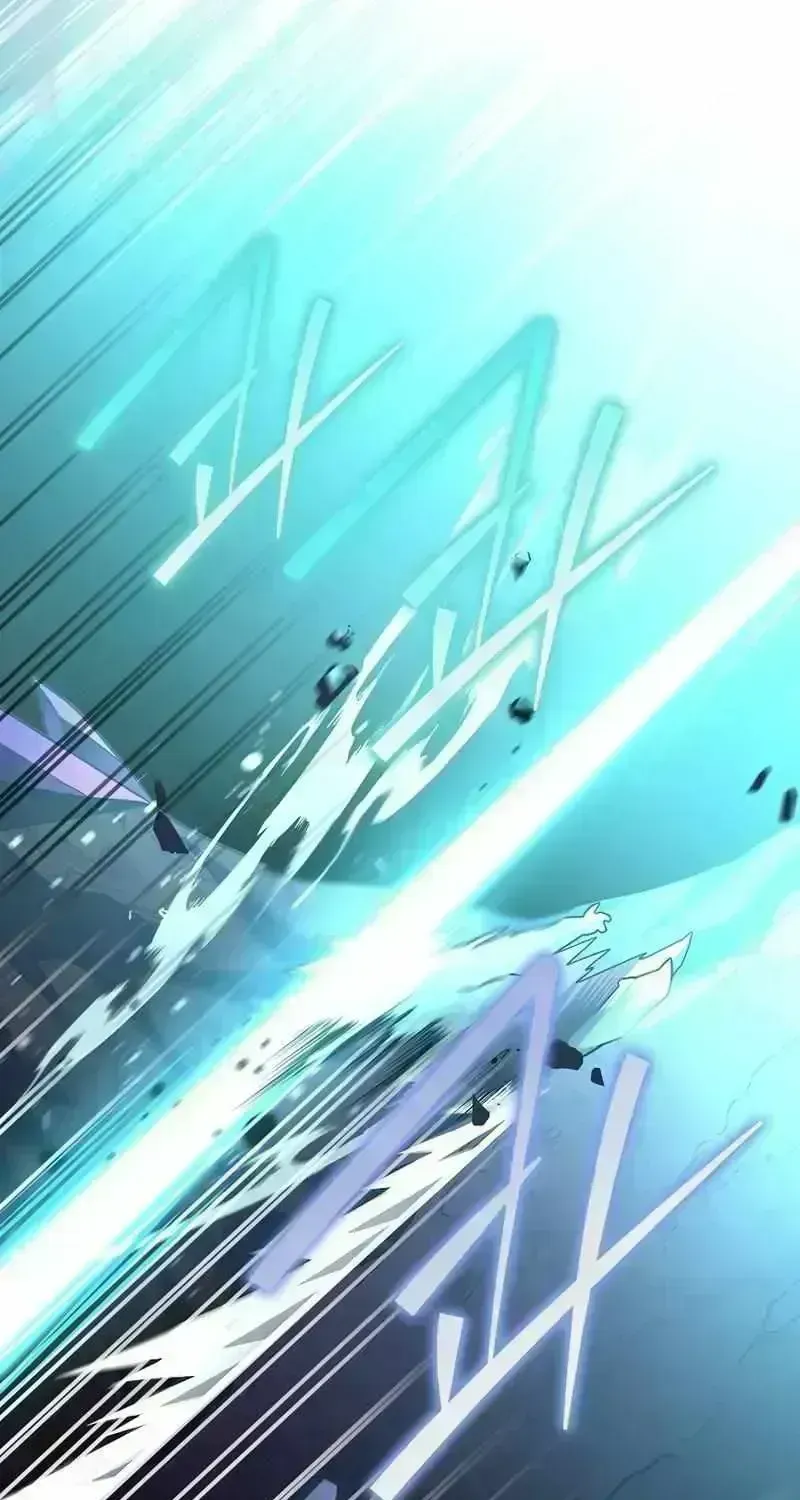 Read The Novel’s Extra (2022) chapter 23.8 image 77 on Lezhin