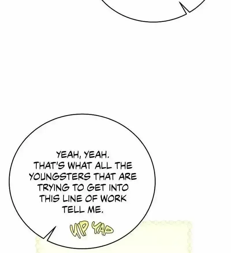 Read The Novel’s Extra (2022) chapter 23.8 image 8 on Lezhin