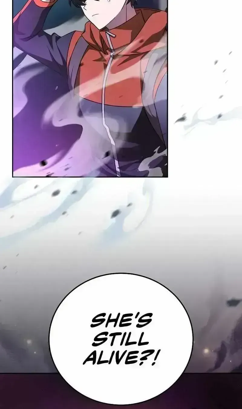 Read The Novel’s Extra (2022) chapter 23.8 image 80 on Lezhin