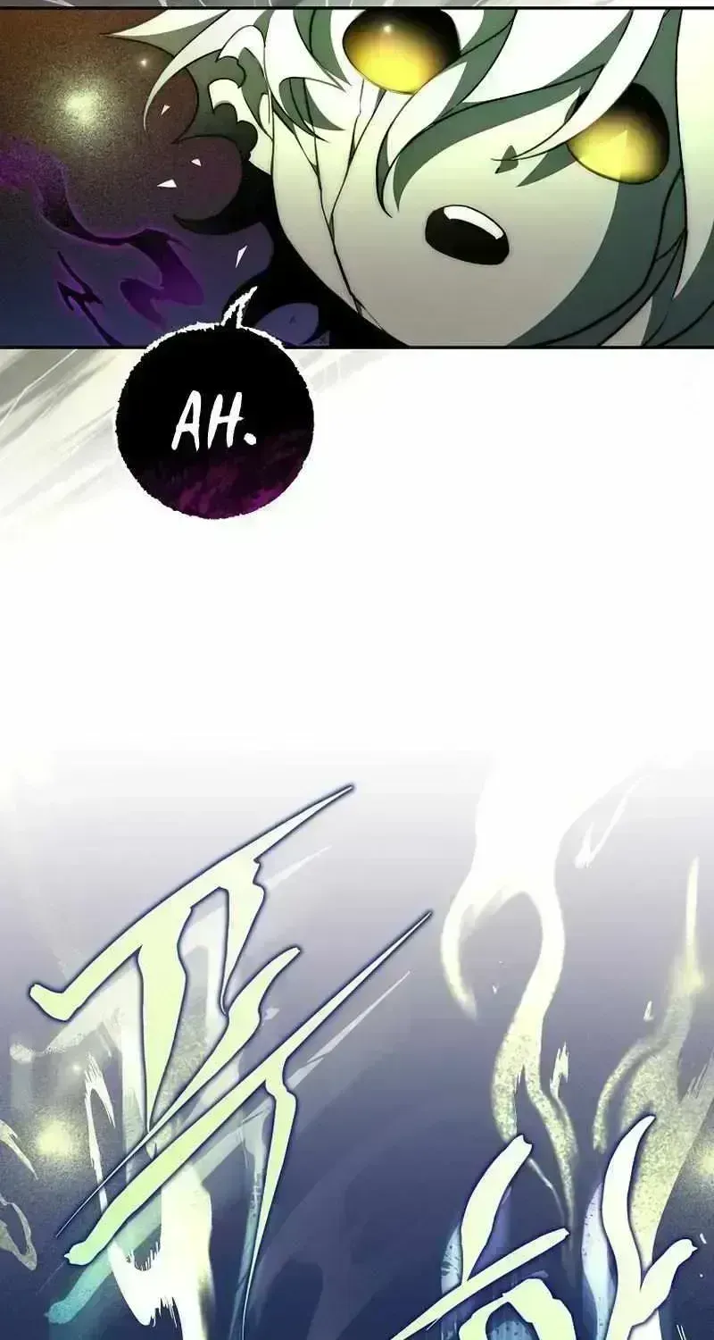 Read The Novel’s Extra (2022) chapter 23.8 image 84 on Lezhin