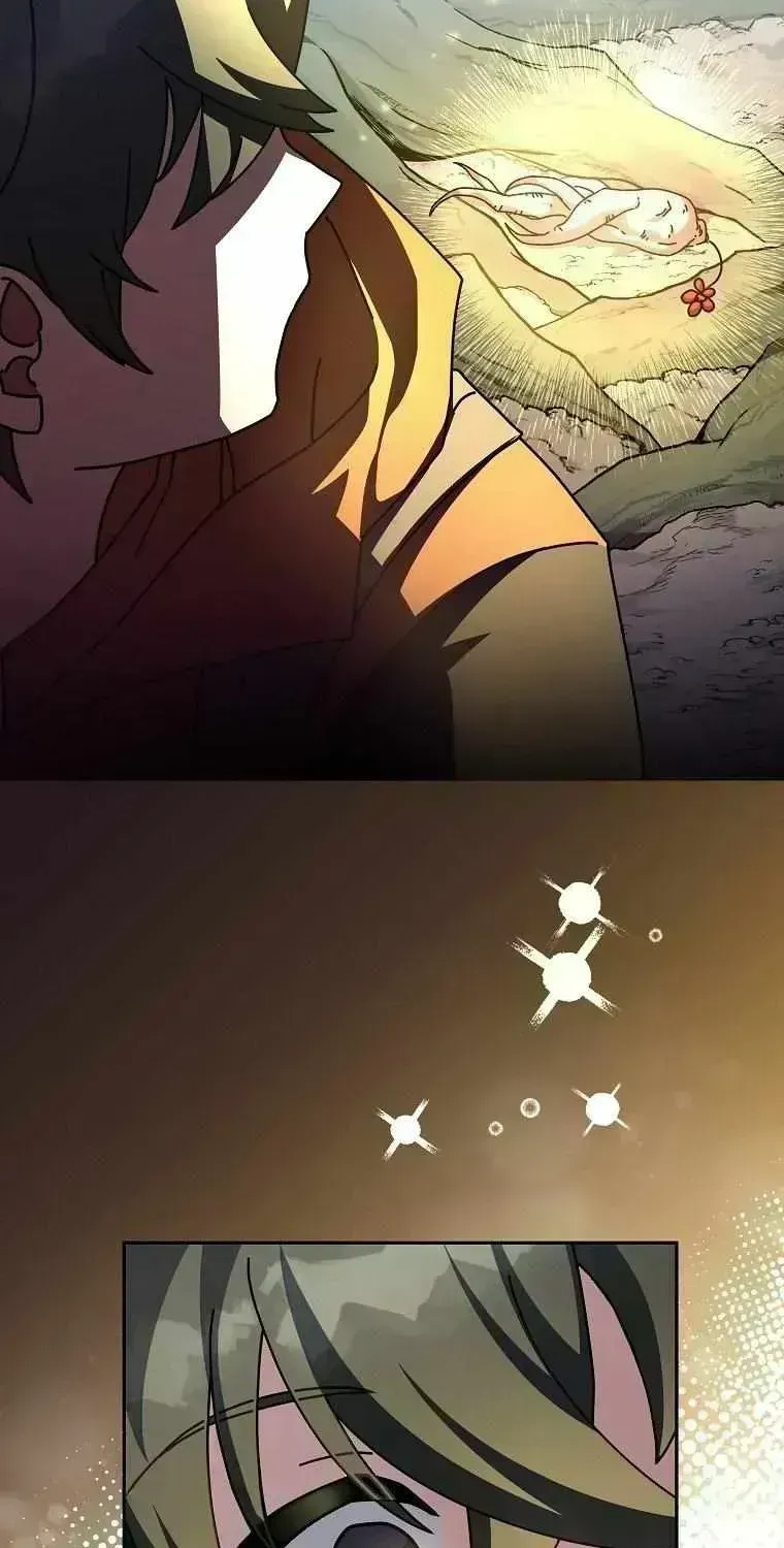 Read The Novel’s Extra (2022) chapter 23.9 image 11 on Lezhin