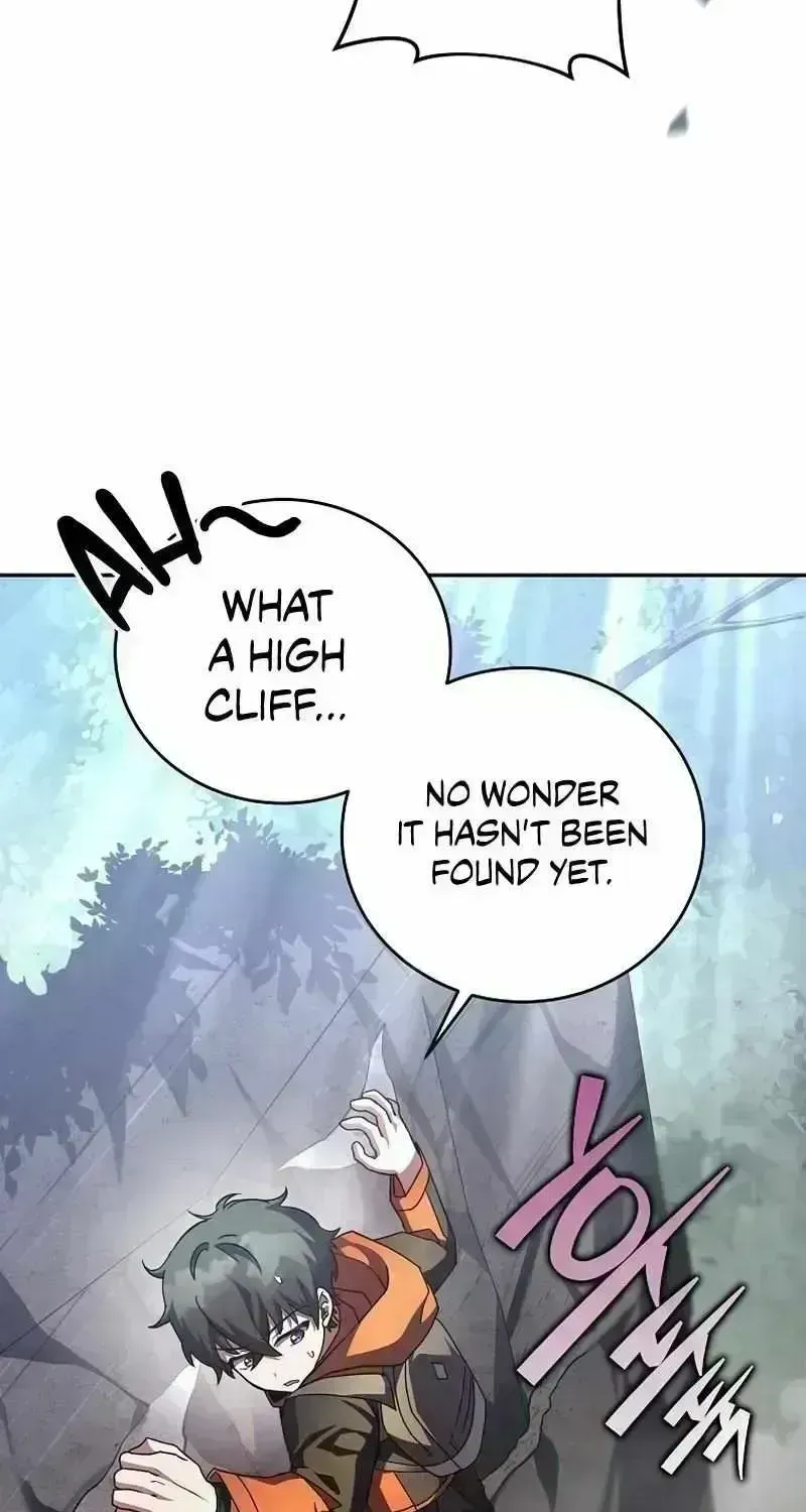 Read The Novel’s Extra (2022) chapter 23.9 image 24 on Lezhin