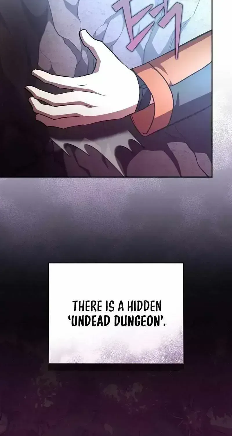Read The Novel’s Extra (2022) chapter 23.9 image 28 on Lezhin