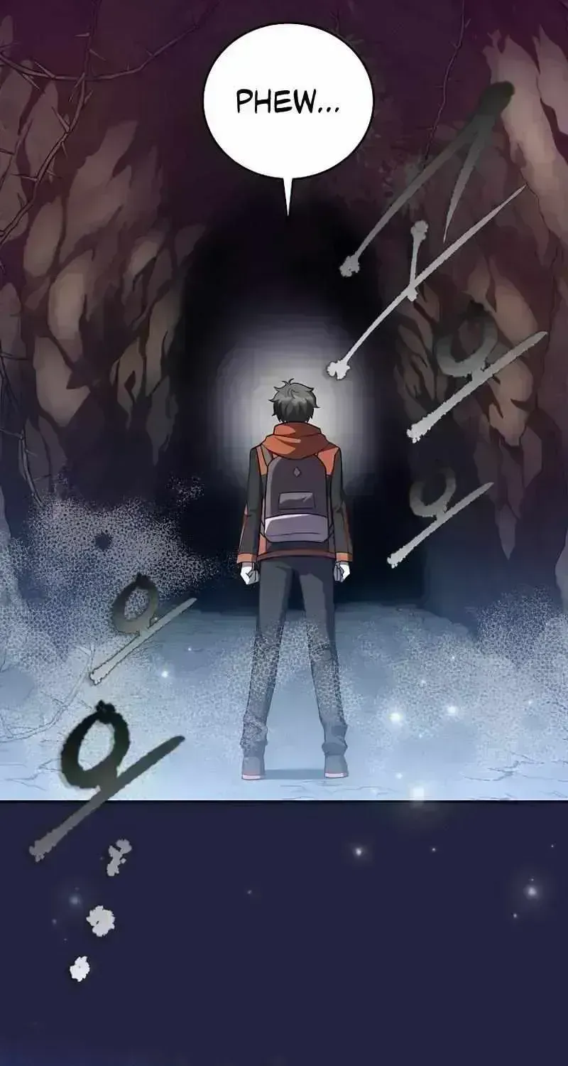Read The Novel’s Extra (2022) chapter 23.9 image 29 on Lezhin