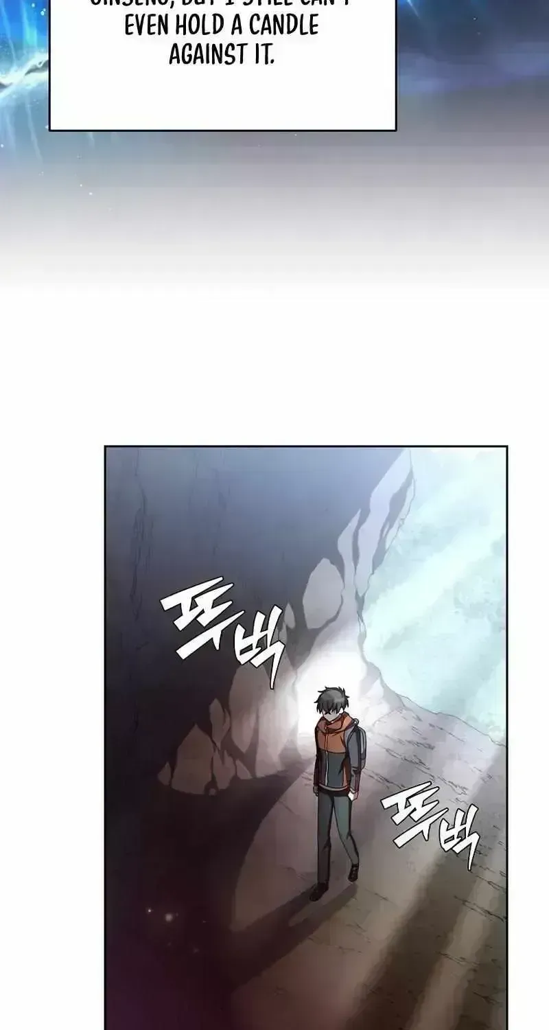 Read The Novel’s Extra (2022) chapter 23.9 image 31 on Lezhin